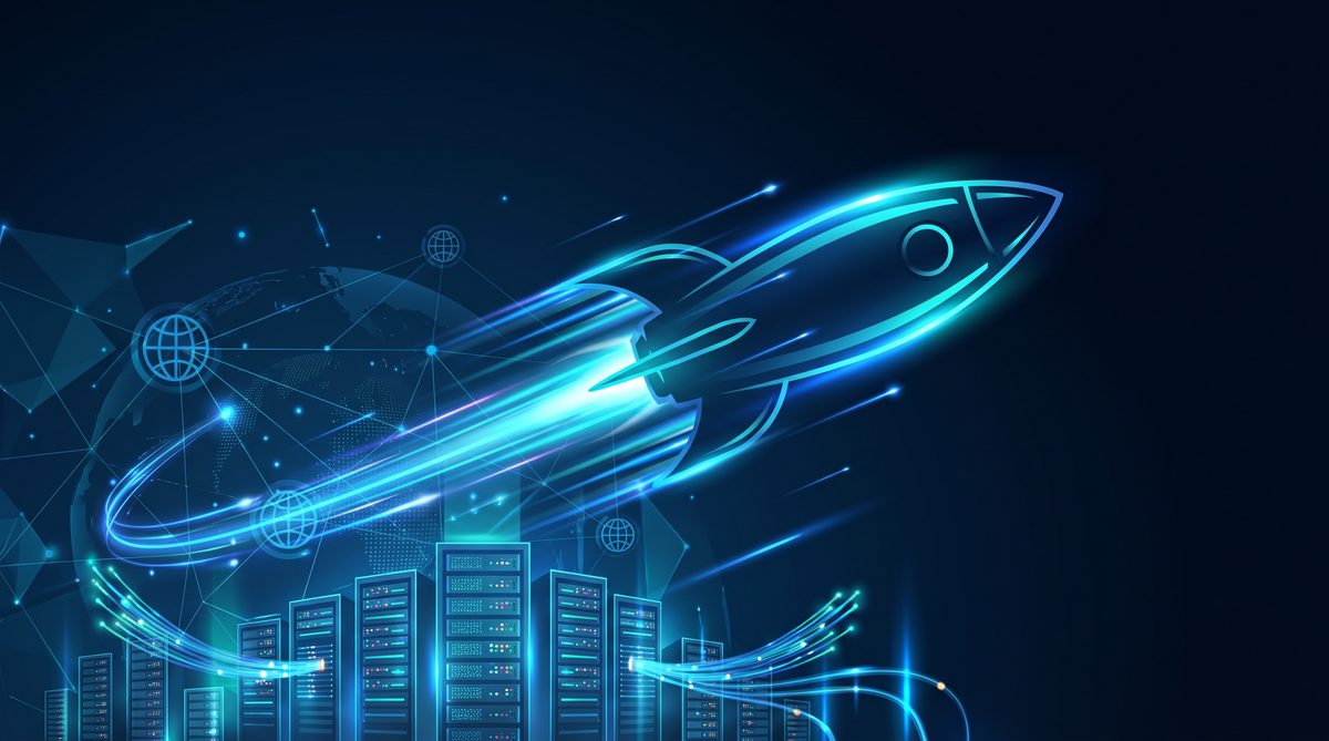 蚂蝗加速器极速下载加速